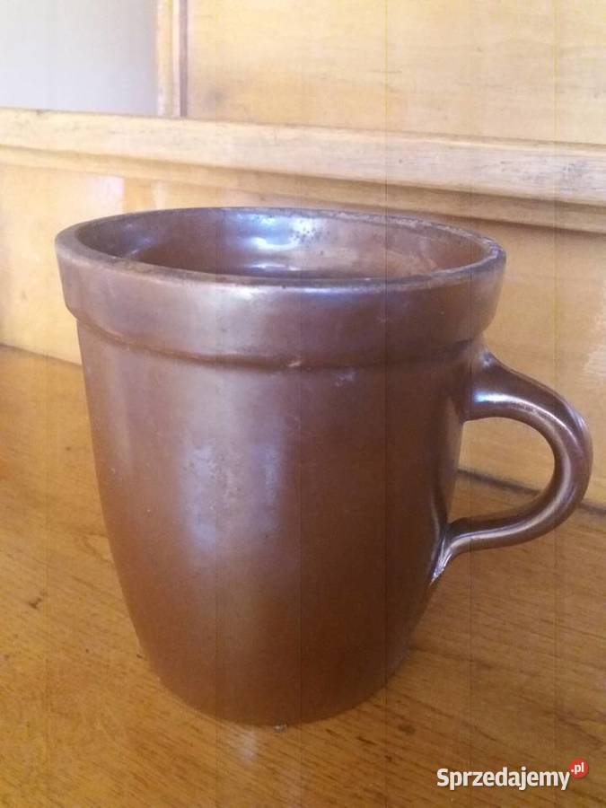 Graty starocie PRL CCCP Górny Śląsk Katowice sprzedam