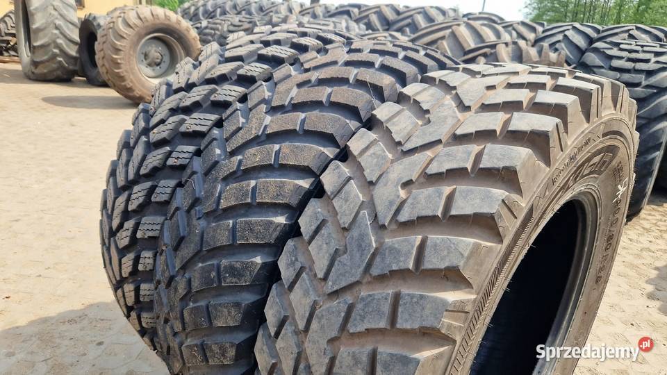 40080r28 4008028 149r28 14928 Nokian Bkt Nowe Miasto Lubawskie