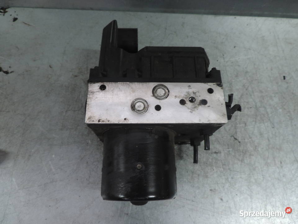POMPA ABS SEAT CORDOBA 2 19 TDI 6Q0907379H Nowy Sącz
