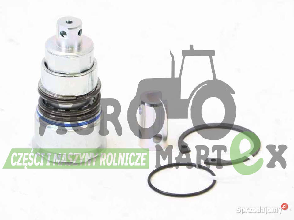 0011476941 11476941 1138795 0011387950 GNIAZDO Wichrów