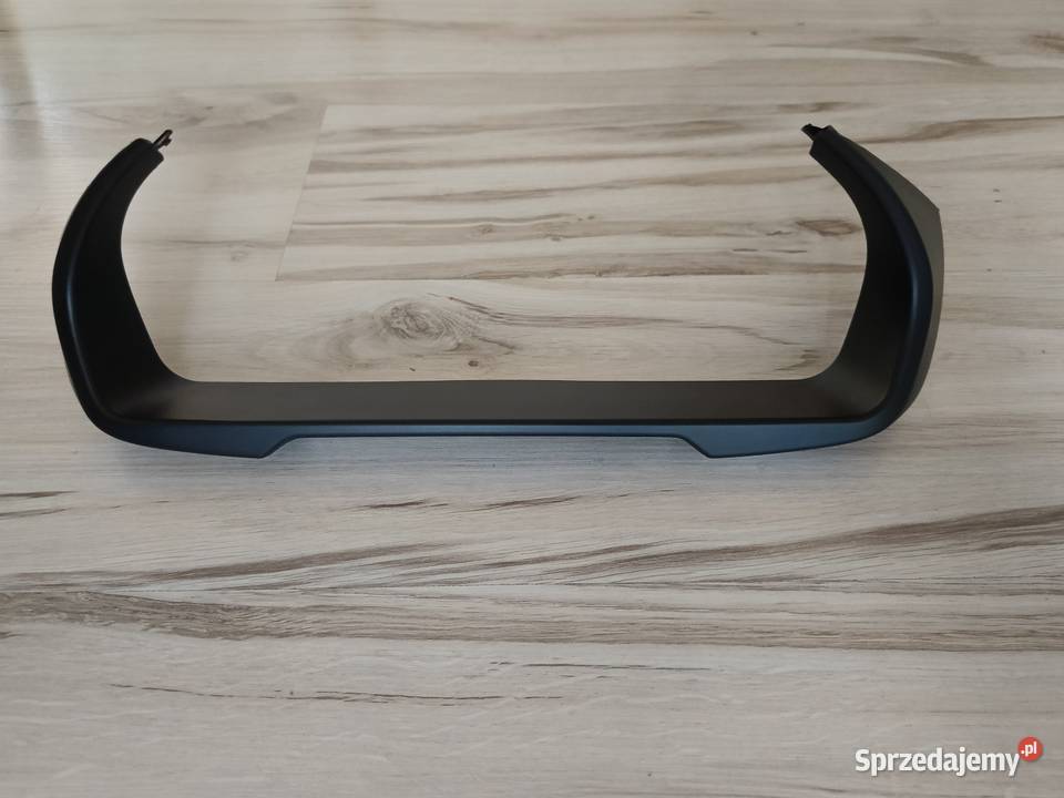 Osłona licznika do BMW X5 f15 2016 Grudziądz