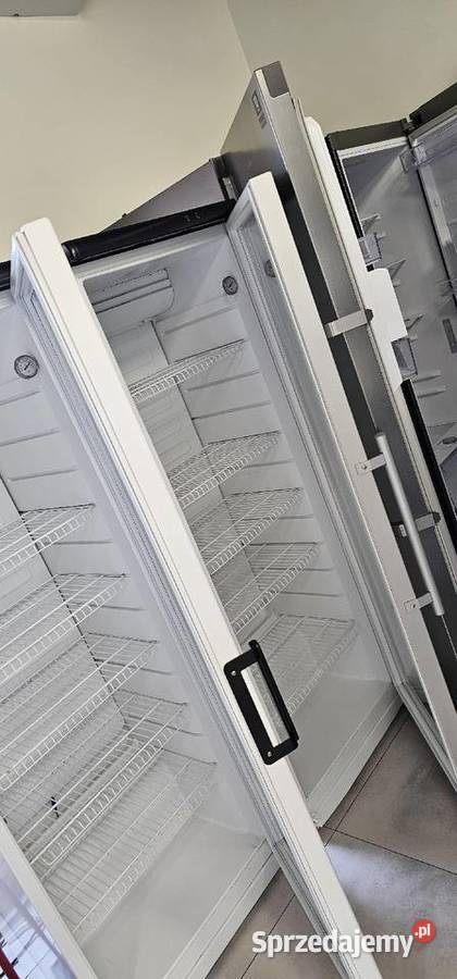 Wyposażenie Pracowni Cukierniczej wielkopolskie Leszno