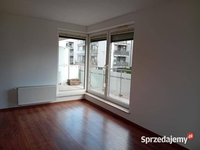Ogłoszenie mieszkanie Parzniew 56m2 2 pokoje
