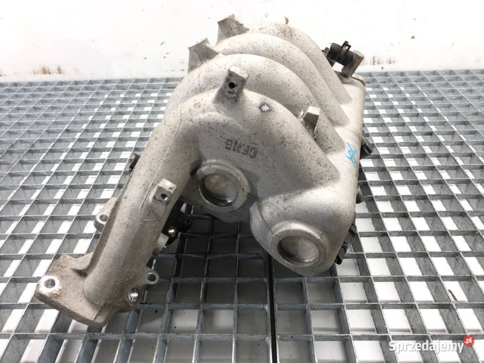 KOLEKTOR SSĄCY HYUNDAI i30 G4GC 20 143 0712