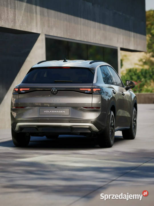 Volkswagen TRoc Life 15 eTSI 116 DSG II 2025 Łódź sprzedam