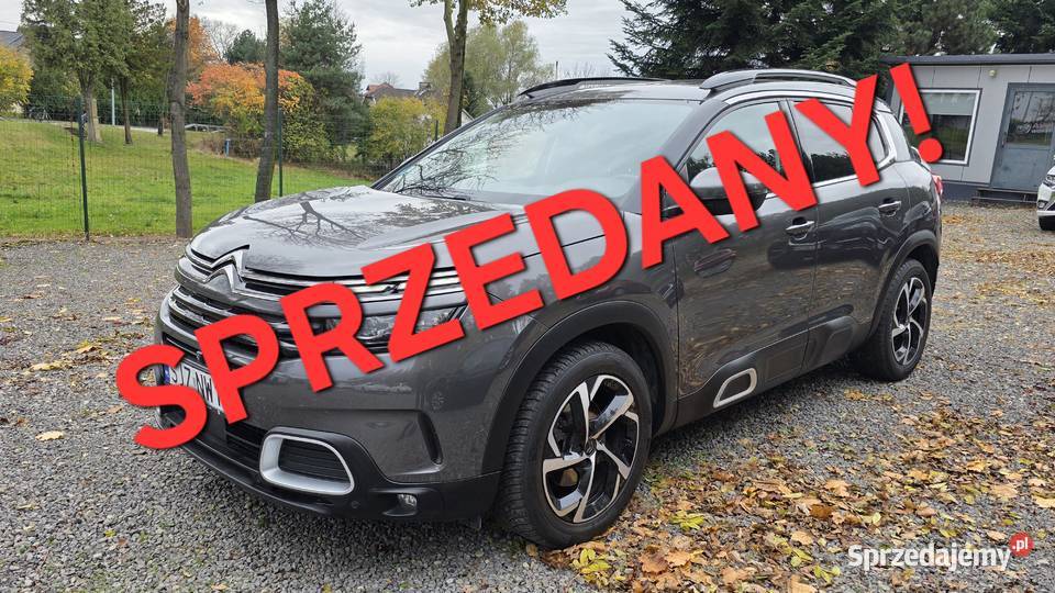 16 PureTech 180 Bezwypadkowy Bogate wyposażenie Jastrzębie-Zdrój