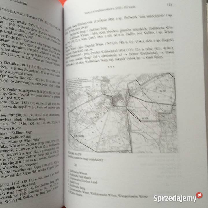 2148 zachodniopomorskie Szczecin