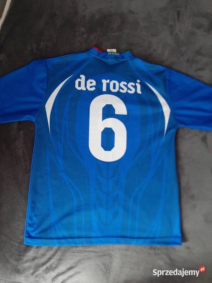 Koszulki męski różne rozmiary podkarpackie Sokołów Małopolski