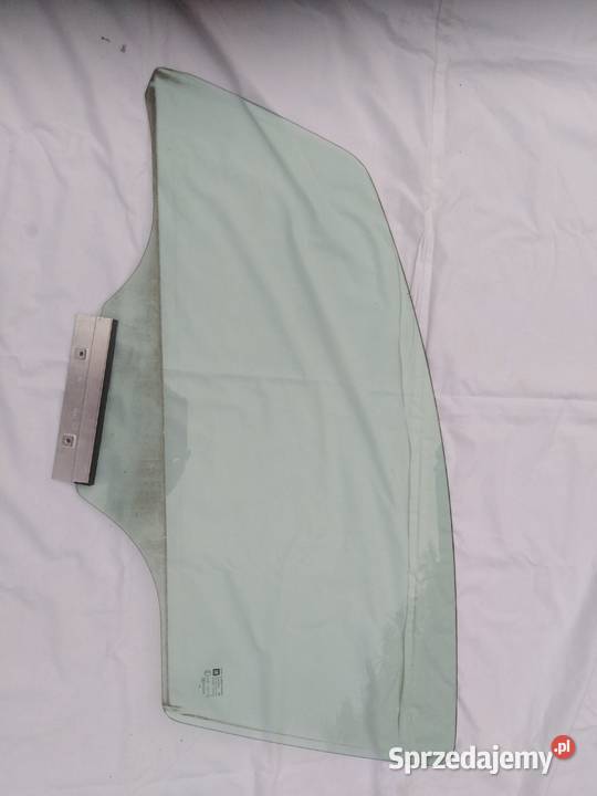 Corsa E szyba lewy przód Legionowo