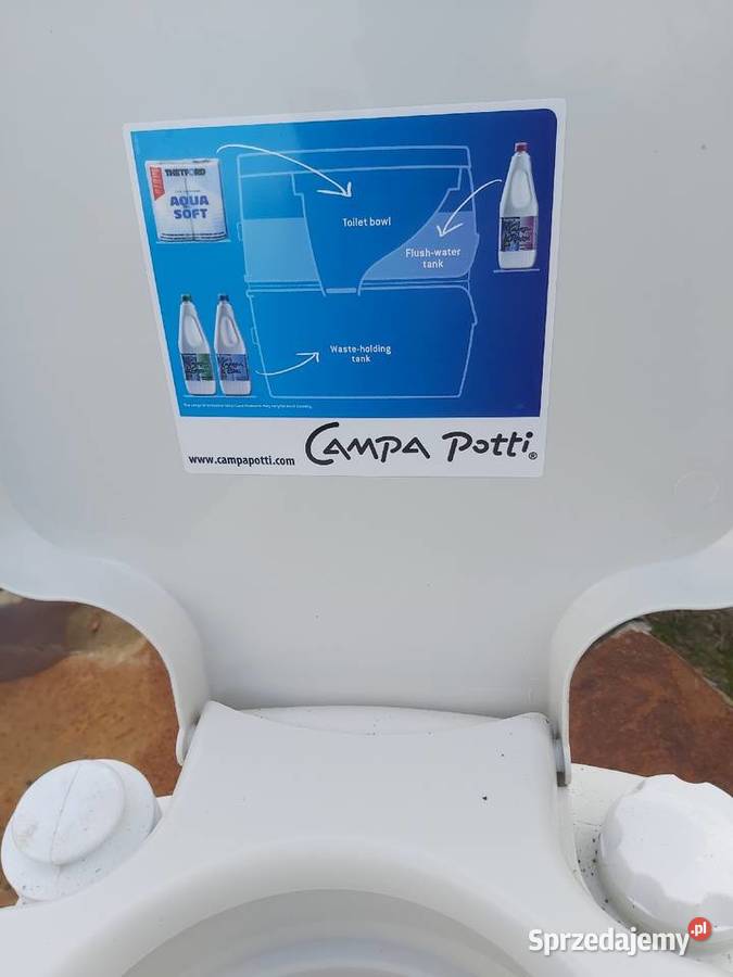 Sedes przeniśny Zamość