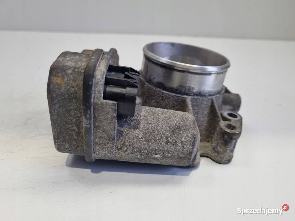 PRZEPUSTNICA Saab 93 93 II 20 T turbo 12791257 Chełm