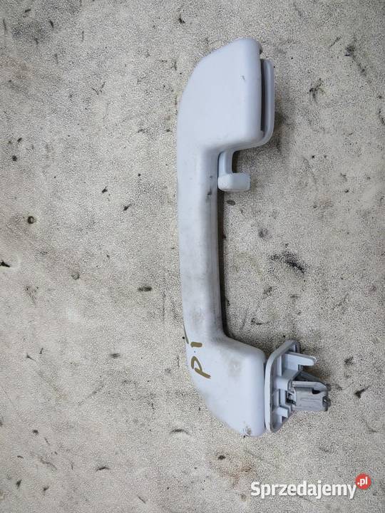 RĄCZKA PODSUFITKI PEUGEOT 308 T9 Podsufitki lubelskie sprzedam
