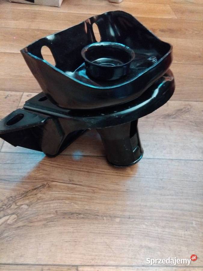 Wspornik belki zawieszenia Łada Niva Przemyśl