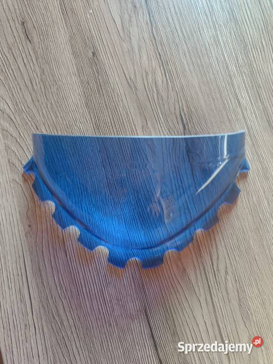 Obudowa licznika wołga 21 Łańcut