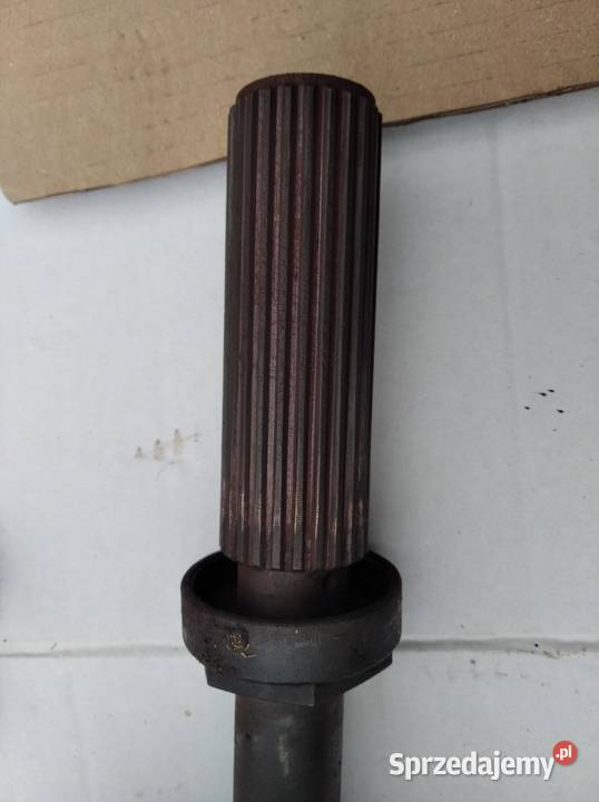 Ursus 912 914 1012 1014 1222 1224 1614 kolumna lubelskie Lublin sprzedam