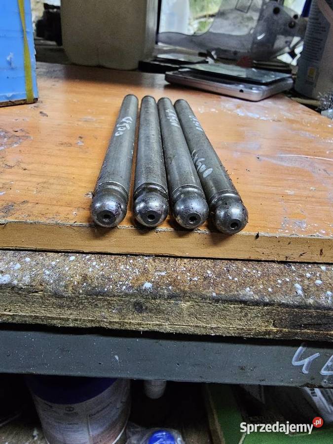 Honda cx500 popychacze zaworowe popychacz cx 500 Jelenia Góra sprzedam