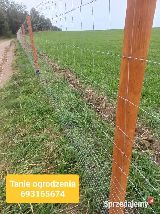 Brama budowalna tymczasowa techniczna lekka z dolnośląskie Milicz sprzedam