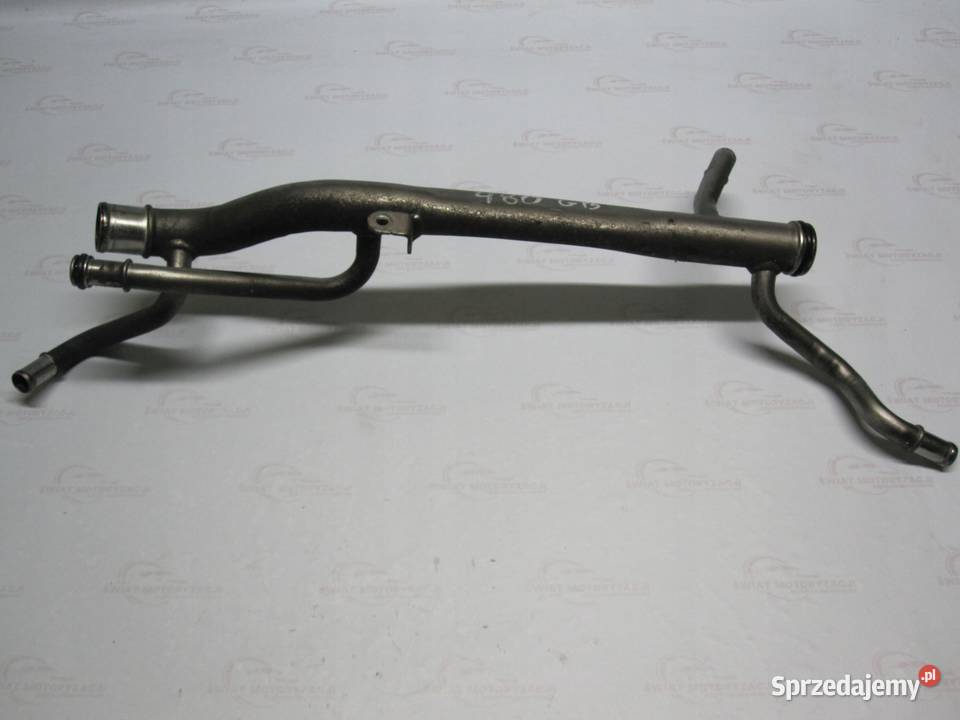 Volvo XC60 20 D 14r163 142 D5204T3 MAGISTRALA