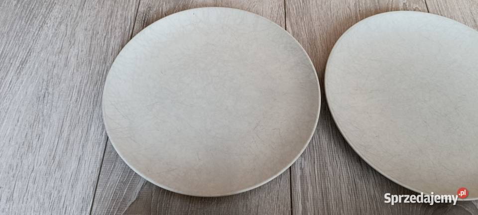 zestaw Ikea obiadowy sprzedam wielkopolskie Poznań