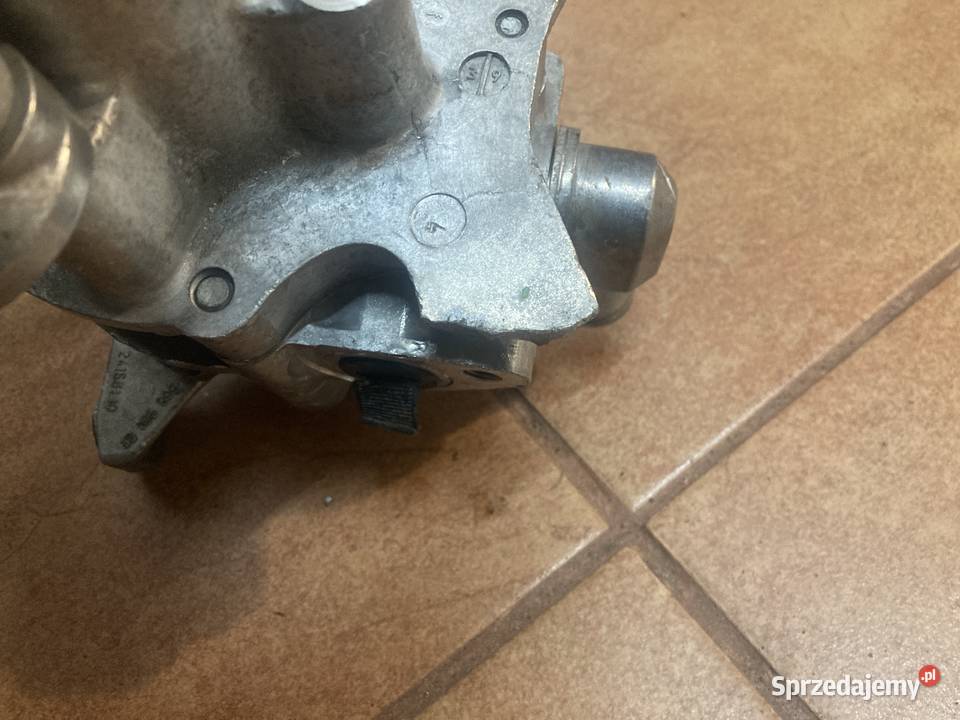 POMPA WSPOMAGANIA BMW X5 E70 N55 lh2115880 Rakoniewice