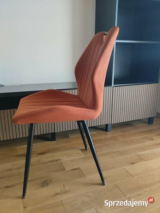 Sprzedam 48cm lubelskie Lublin