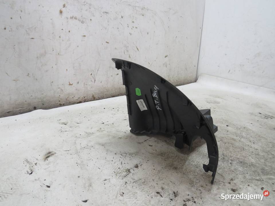 SŁONA NADKOLA PRAWY TYŁ PRAWA CRV IV