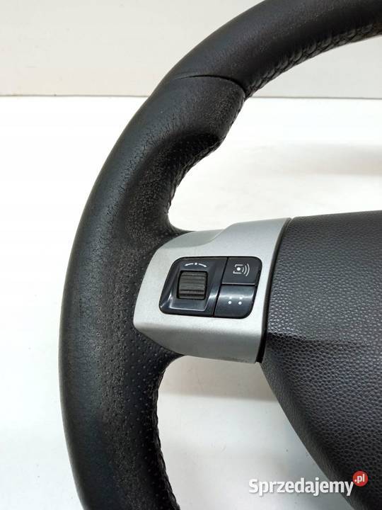 KIEROWNICA Opel Astra III 20042014 H