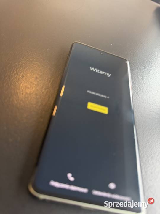 Serwis telefonów i laptopów Naprawa Samsung PC Pelplin