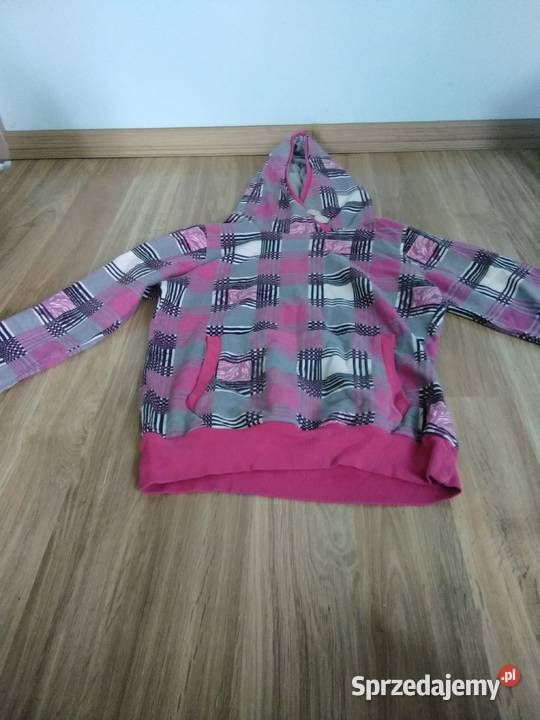 Ciuchy grosze Krzemienica