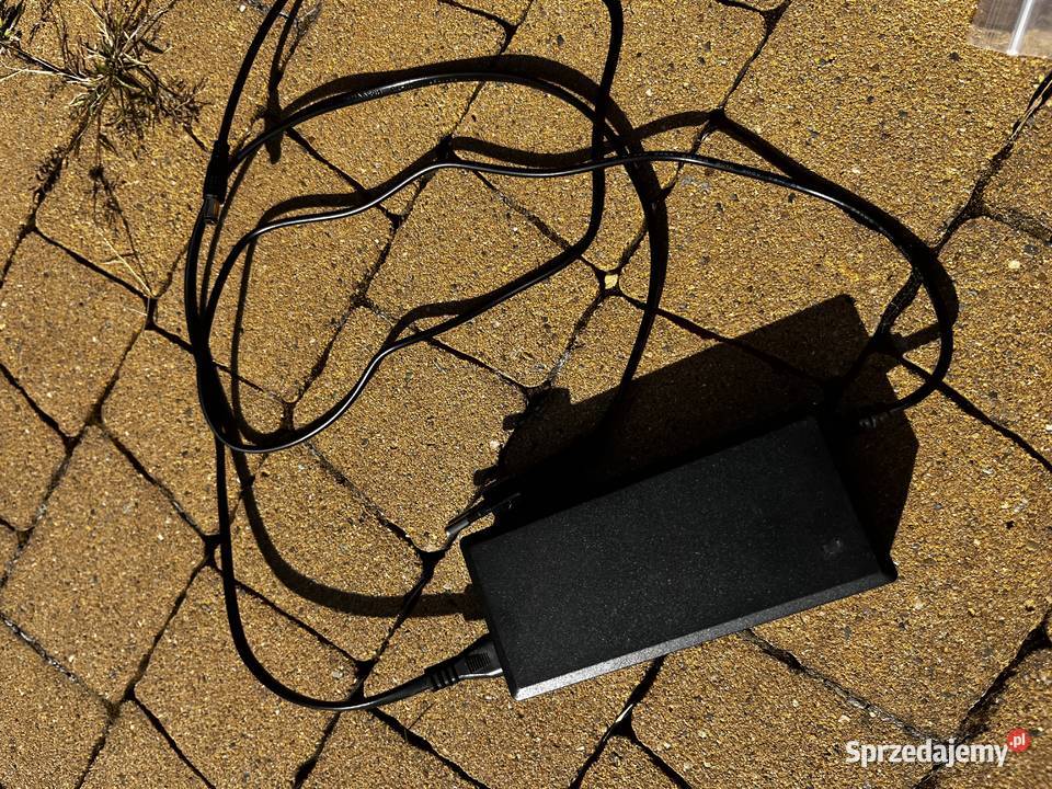 Hulajnoga elektryczna Sędziszów Małopolski