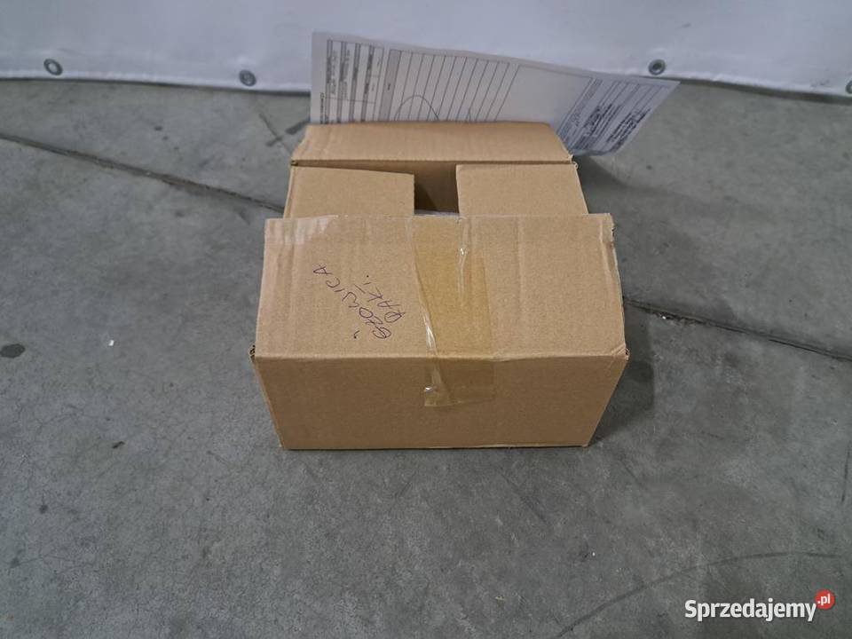 Głowica frakcyjna QMaster 5321064 nm 8489 Warszawa sprzedam