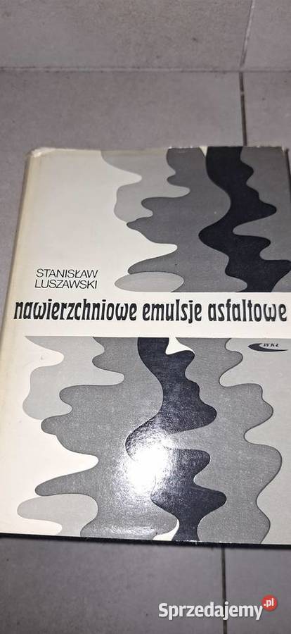 Zestaw Kolekcjonerski Instrukcja DT75M 1977 wielkopolskie Piła