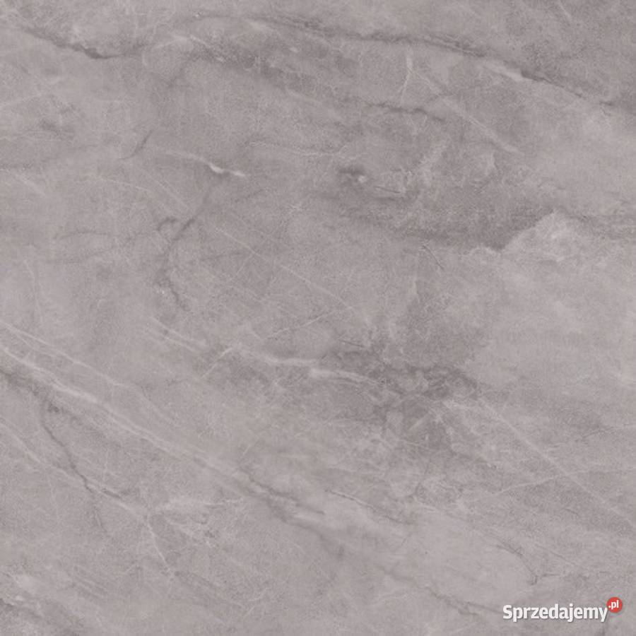 GRES PIETRA DI SAVOIE Gris 100X100 200m2 Dom i Ogród lubelskie Krzywda