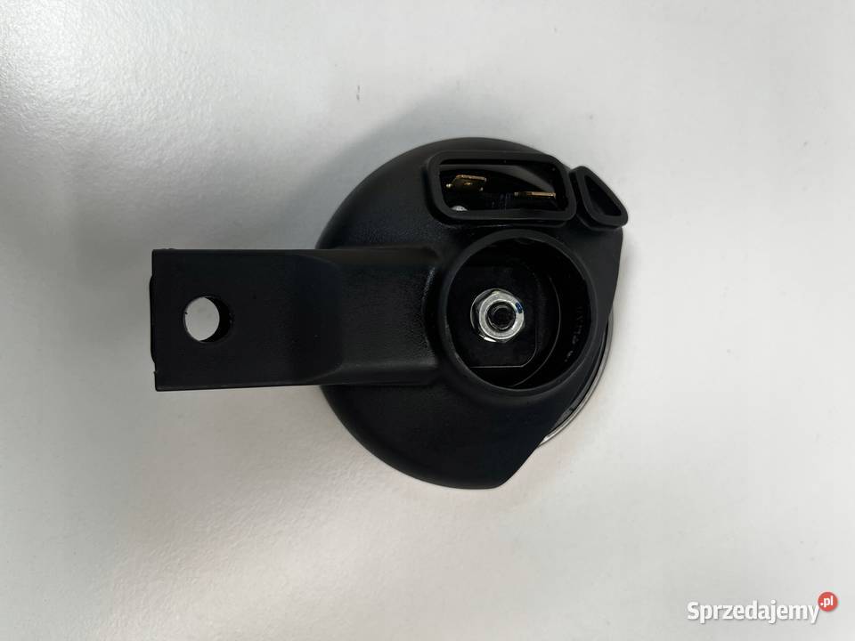 HONDA CBR 500 R 19 Klakson Sygnał Osłona Łobżenica
