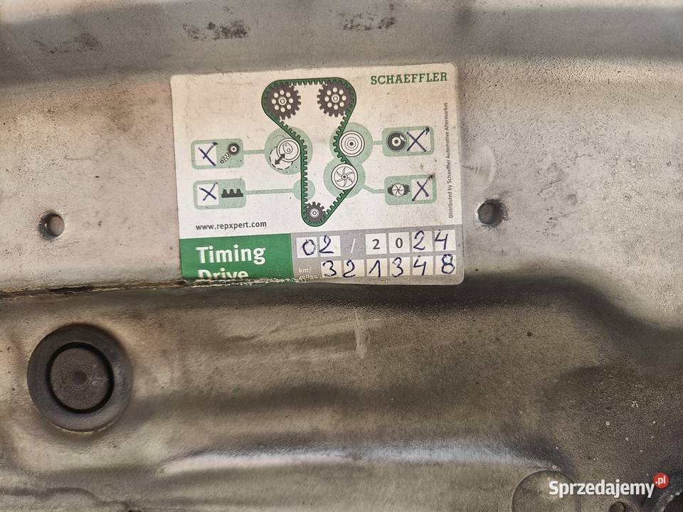 Audi A4 B7 18T Quattro Sline 2005 339 RECARO elektryczne szyby Milanówek