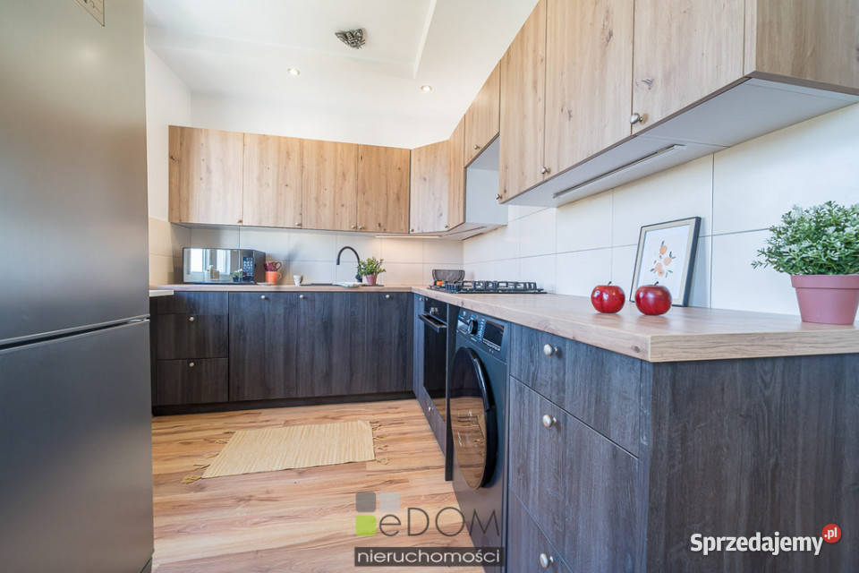 sprzedaży mieszkania Gorzów Wielkopolski 5361m2 sieć sprzedam