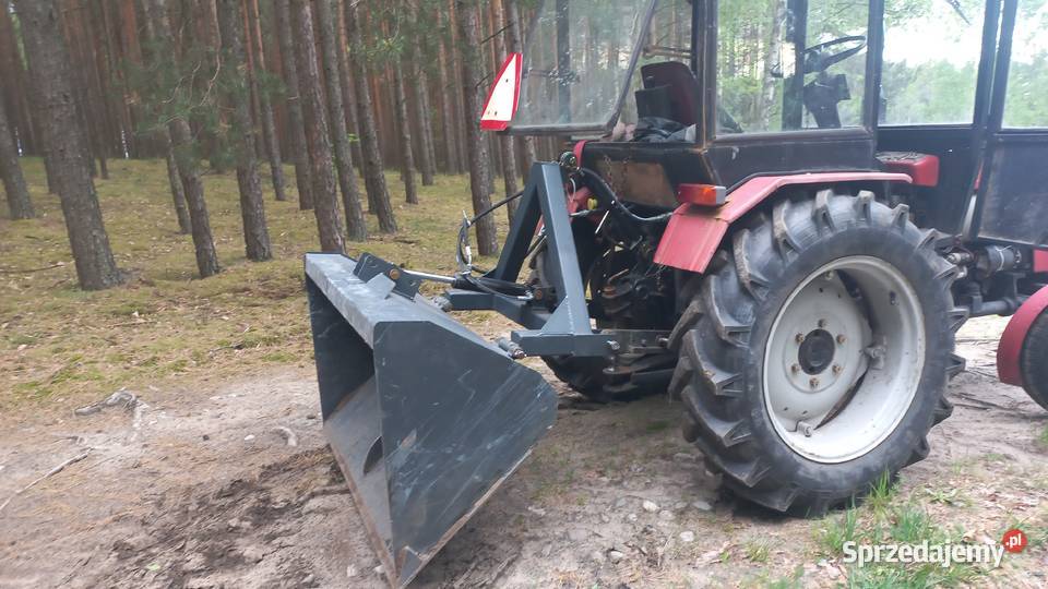 T25 władymiriec zarejestrowany opłacony Jastrzębie
