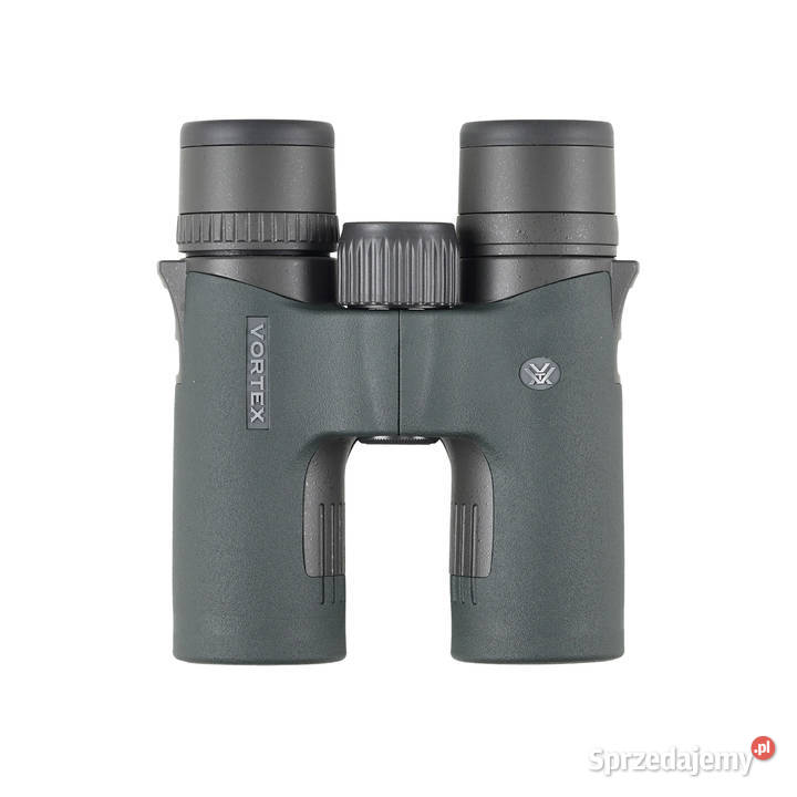 Lornetka Vortex Razor UHD 10x32 Warszawa