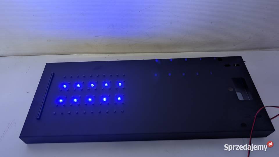 Panel prysznicowy LED KEOKBON KOB9088B Jadowniki