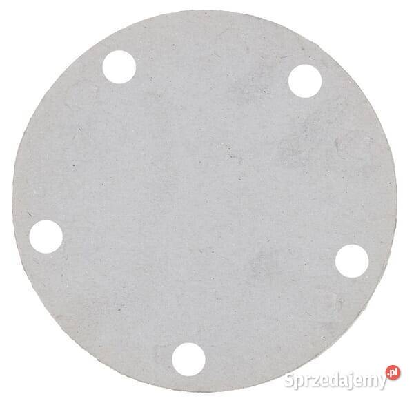 Uszczelka 2428200020 małopolskie Kamionna