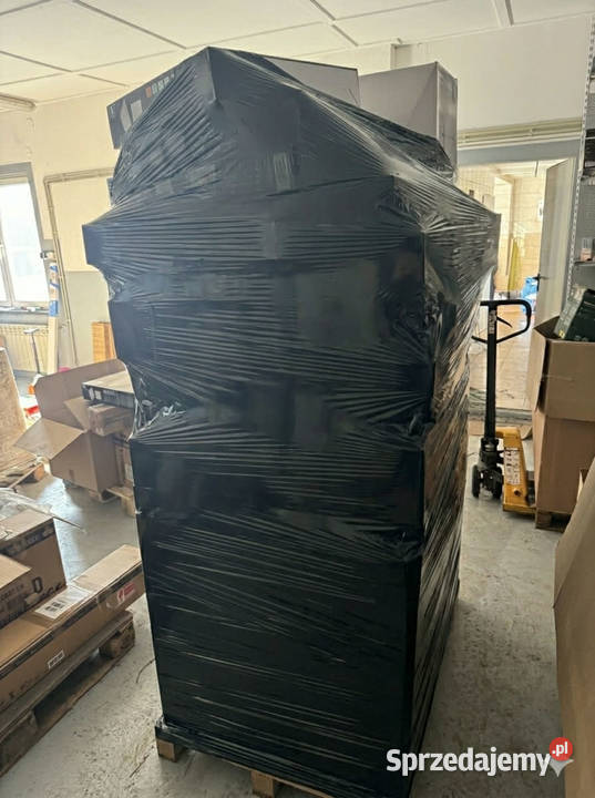 Lampy Eglo klasa A Częstochowa śląskie sprzedam