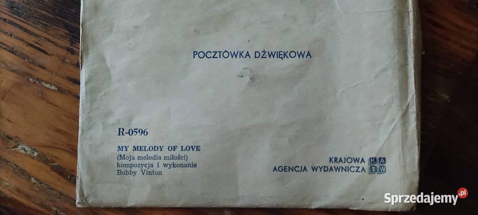 Zestawlosowo wybrane 23 płyt winilowychPocztówka 3 i więcej Gliwice