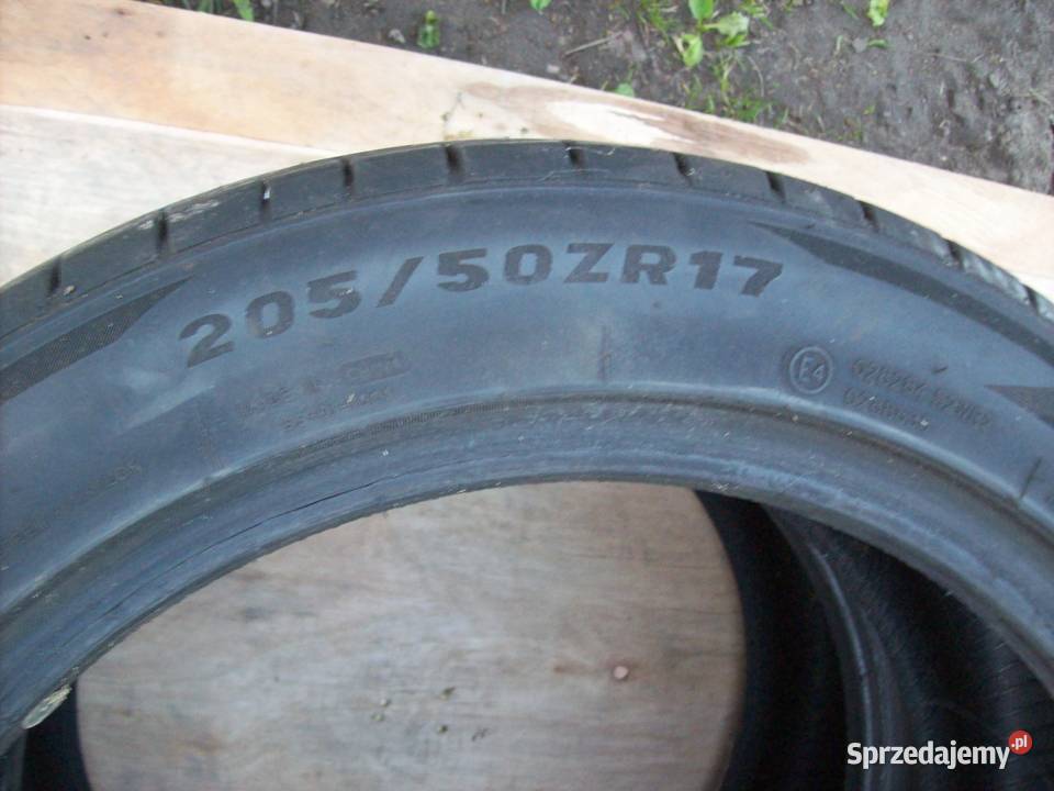 Opony Imperial Ecosport 2 2055017 2 Mińsk Mazowiecki