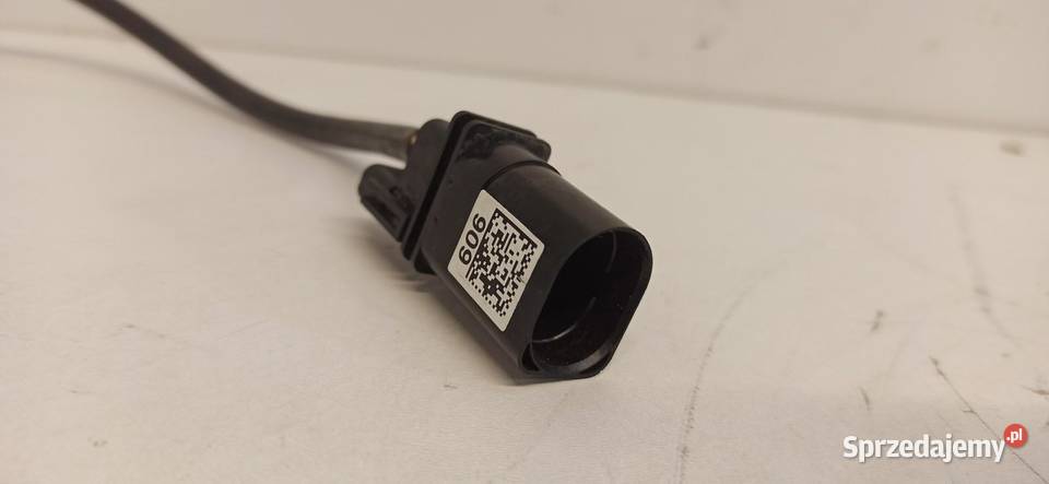VW TIGUAN II SONDA LAMBDA 04L906262AE