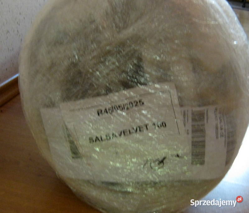 Materac Salsa Hilding piankowy 160 x 200 Nowy 23 Materace Kraków