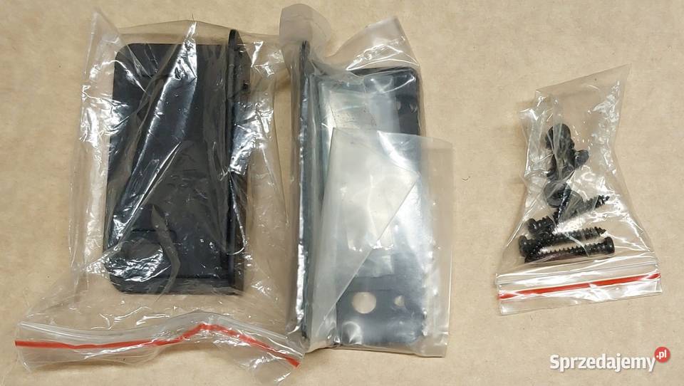 ODTWARZACZ DVP1000M DVD Divx Mpeg4 SVCD VCD CD