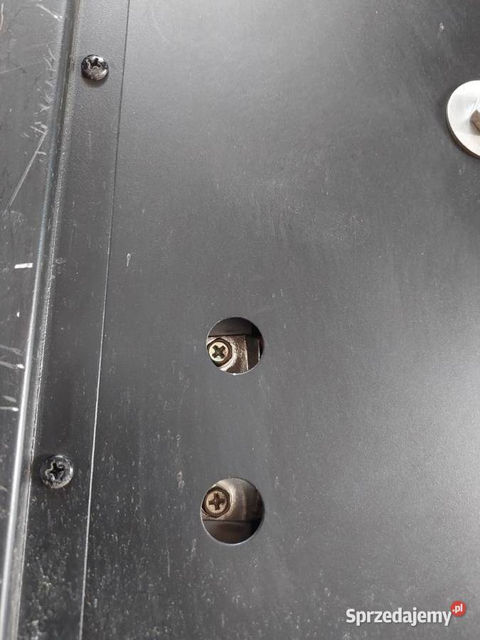 Zasilacz awaryjny pretwornica VOLT Polska 800 w Miłków