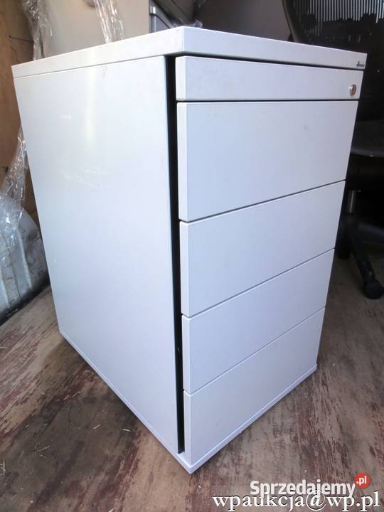 Szafa metalowa sejf idealna do piwnicy garazu Warszawa