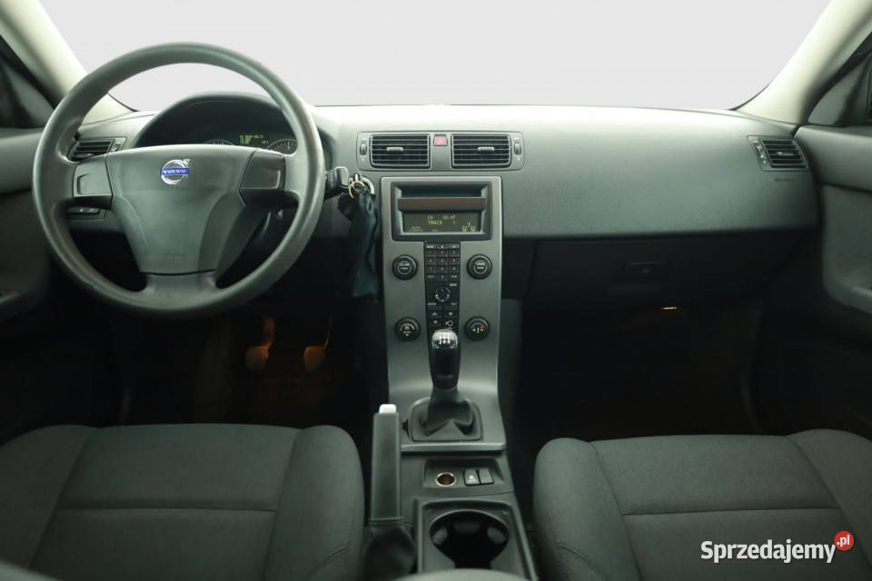 Volvo S40 20 D 100KM Bielany Wrocławskie sprzedam
