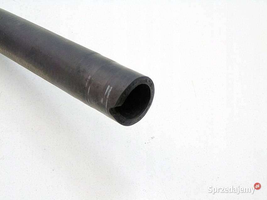 WĄŻ PRZEWÓD WODY 20 D JTD MJET DUCATO 3 DOBLO 2 osobowe Sosnowiec